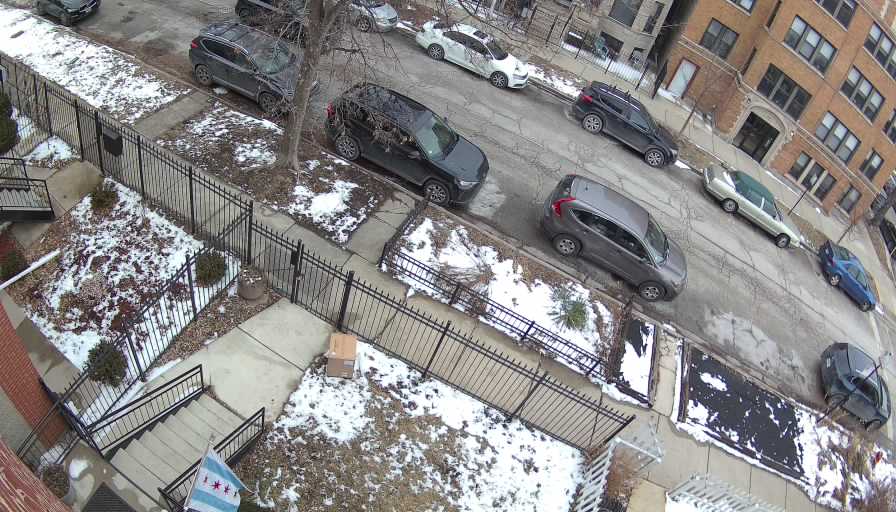 Reolink Camera One_00_Reolink Home Hub One_20260121132929.jpg